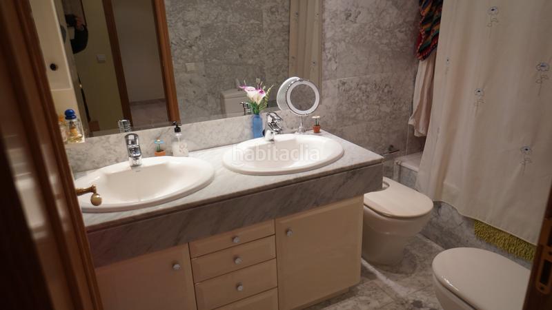 Foto f192ff8e-b6b0-421e-b7d3-afc6ab8d4f98. Rent flat with heating parking pool in Mestral Reus