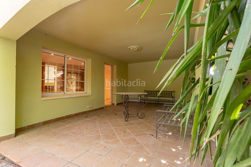 Foto 5ac73899-5a44-4b03-ad52-52d0b192b836. Xalet amb xemeneia calefacció aparcament piscina a Salou