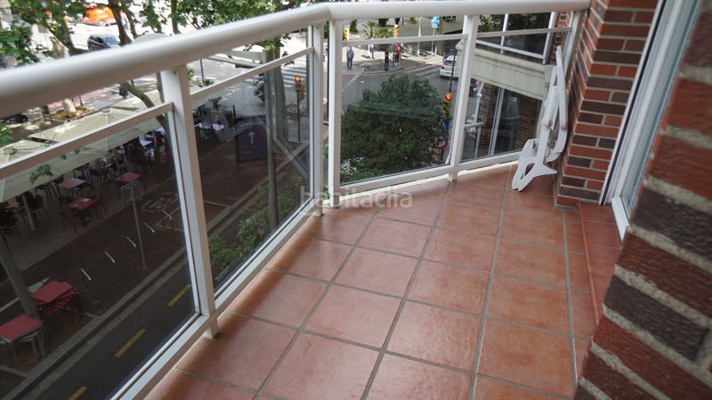 Foto 09917d60-bfa0-4adf-b40f-282f1f306249. Flat with heating in Centre Reus