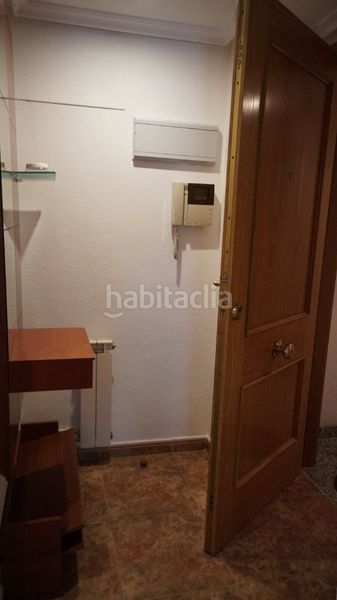 Foto 2f0931df-84d7-4af2-b577-69b58e73eb53. Flat with heating in Centre Reus