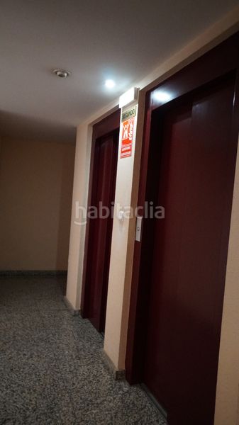 Foto 4f70f13e-04d0-4d88-bf95-770d74e576a7. Flat with heating in Centre Reus