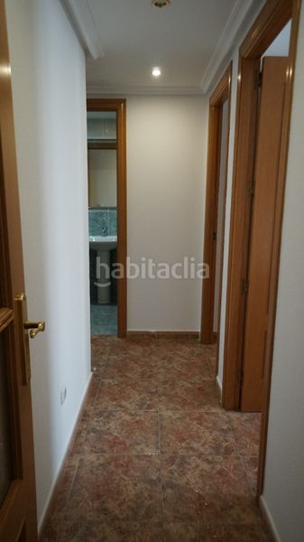 Foto 5693c260-0401-4fd6-be37-901804a9cfd1. Flat with heating in Centre Reus