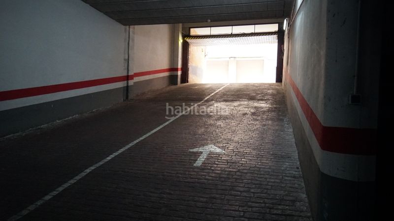 Foto 5d283b1a-23c9-48a3-94d9-bb8adbf5b9bd. Flat with heating in Centre Reus