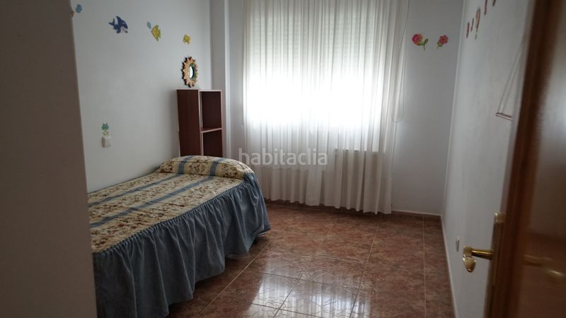 Foto 61baabc4-ab89-410f-b969-711f0a61fd96. Flat with heating in Centre Reus