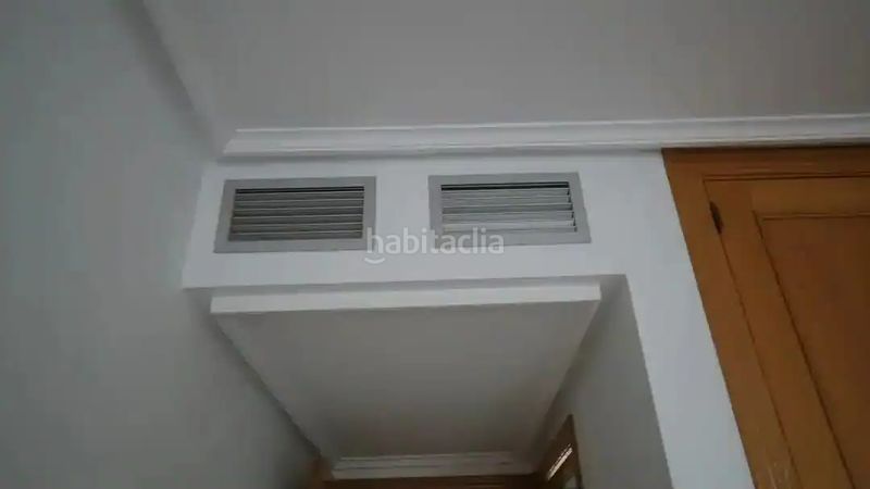 Foto 6ab20e0c-44f0-419c-a98b-dddc9f50403a. Flat with heating in Centre Reus