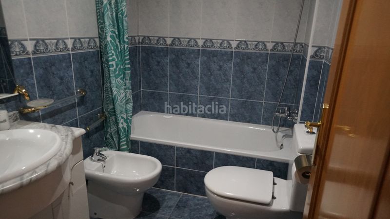 Foto 74b9ae5f-c34e-43b1-b6bf-9649a152cdc1. Flat with heating in Centre Reus
