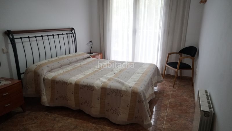 Foto 771b81bc-46dc-45a3-bc21-ddbf0f7bdc28. Flat with heating in Centre Reus