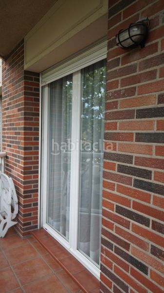 Foto 95da1944-0f9b-43fd-8ce7-a82a4d7dd946. Flat with heating in Centre Reus