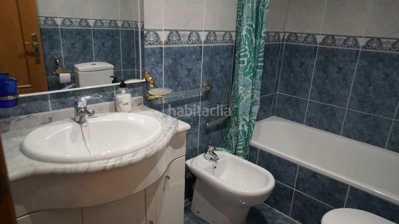 Foto aaf9667b-233c-410a-83d0-44a4c7d1e0ce. Flat with heating in Centre Reus