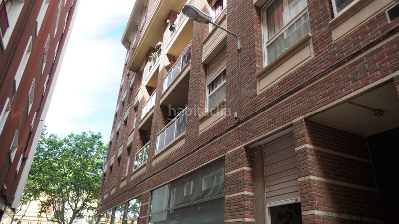 Foto b28b2904-61aa-4c4b-a40e-a9d55c962ad7. Flat with heating in Centre Reus