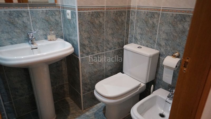 Foto b56a18ff-5f38-4370-80c8-def7487b2ace. Flat with heating in Centre Reus