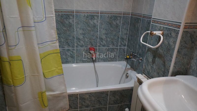 Foto bb07ef1e-2b9d-4bdb-9535-ae450acdf0b5. Flat with heating in Centre Reus