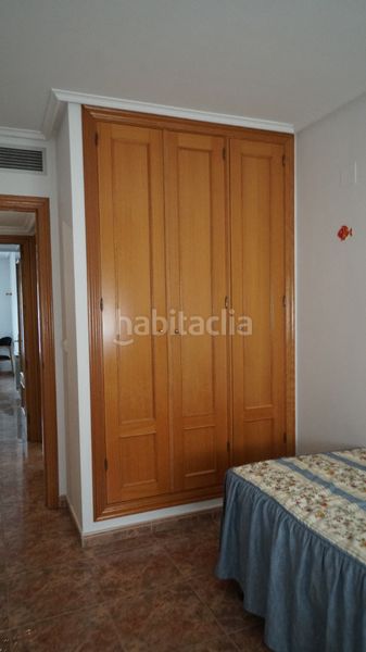 Foto fac78aec-091d-48b2-a6b6-78aa45680b70. Flat with heating in Centre Reus