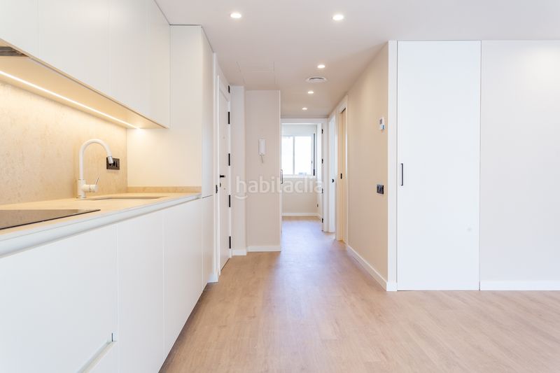 Foto 1f0b285d-5090-4732-9419-477499aeb3c5. Flat in carrer de les eres altes 10 in Vila-seca poble Vila-seca