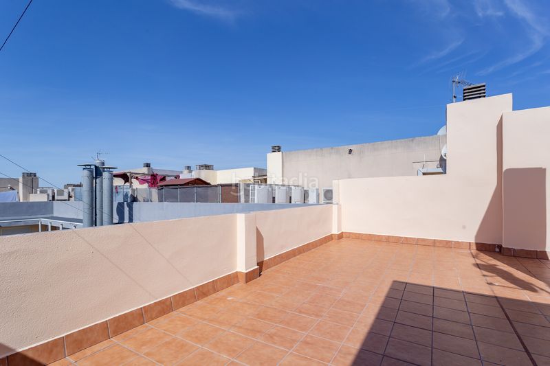 Foto 21c468e3-6489-4968-8442-500f3b46f597. Flat in carrer de les eres altes 10 in Vila-seca poble Vila-seca