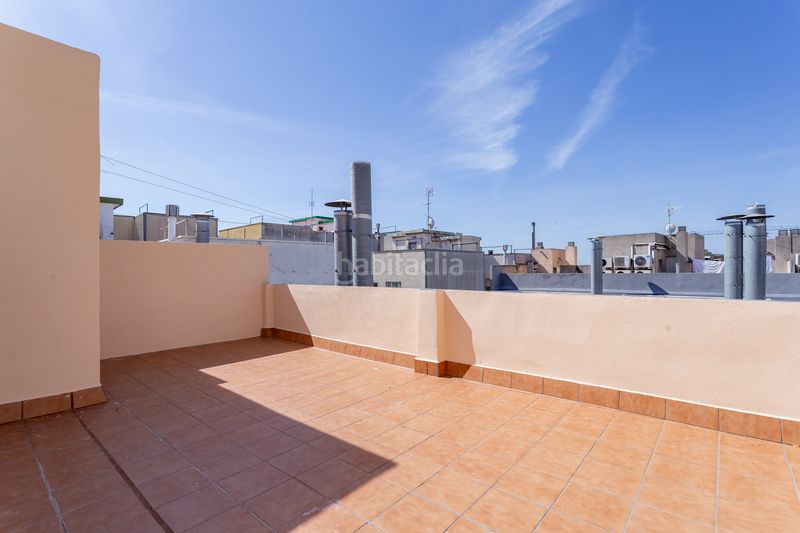 Foto 33ad94ae-9db7-4dc9-abd4-2c7b9efe8a6c. Flat in carrer de les eres altes 10 in Vila-seca poble Vila-seca