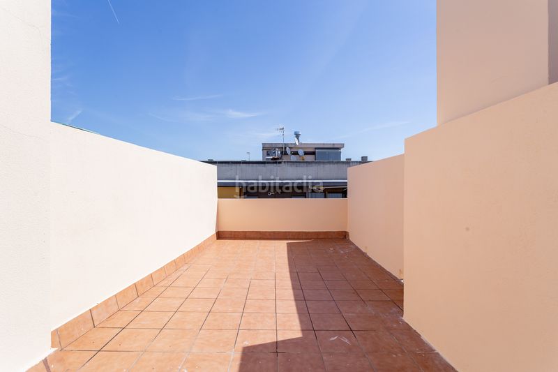 Foto 3ed4e702-b1d2-4992-b8fa-8d613c2e4533. Flat in carrer de les eres altes 10 in Vila-seca poble Vila-seca