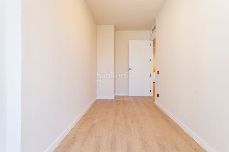 Foto 43ad5ad3-5483-4c61-b081-f74affd96c79. Flat in carrer de les eres altes 10 in Vila-seca poble Vila-seca