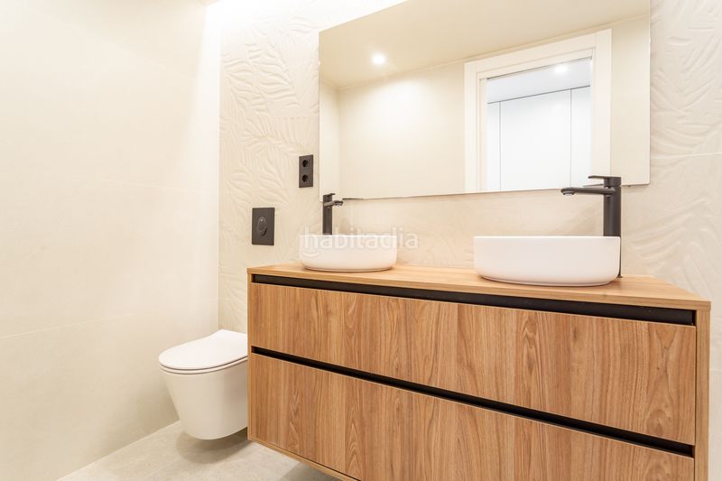Foto 43b1662f-cd25-457f-a7c3-dcc5789e2e81. Flat in carrer de les eres altes 10 in Vila-seca poble Vila-seca