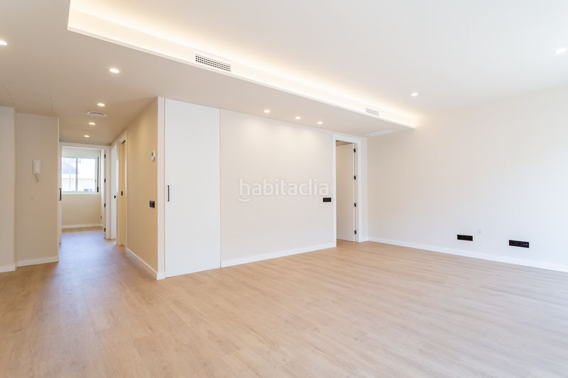 Foto 46ee9d42-dea1-4c02-9c58-accea43b2398. Flat in carrer de les eres altes 10 in Vila-seca poble Vila-seca