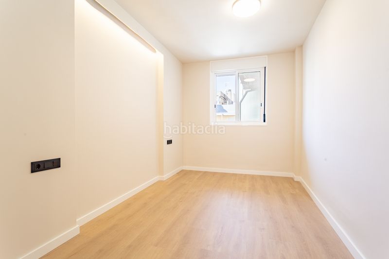 Foto 548ed1e2-4af8-401d-b63c-3dc49ad3d269. Flat in carrer de les eres altes 10 in Vila-seca poble Vila-seca