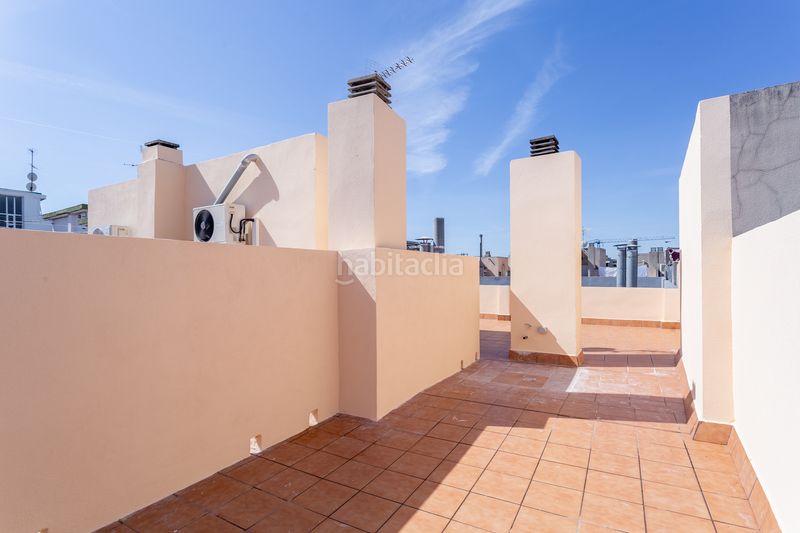 Foto 5574af74-c1e1-4e0b-8645-9b006b54ffa8. Flat in carrer de les eres altes 10 in Vila-seca poble Vila-seca