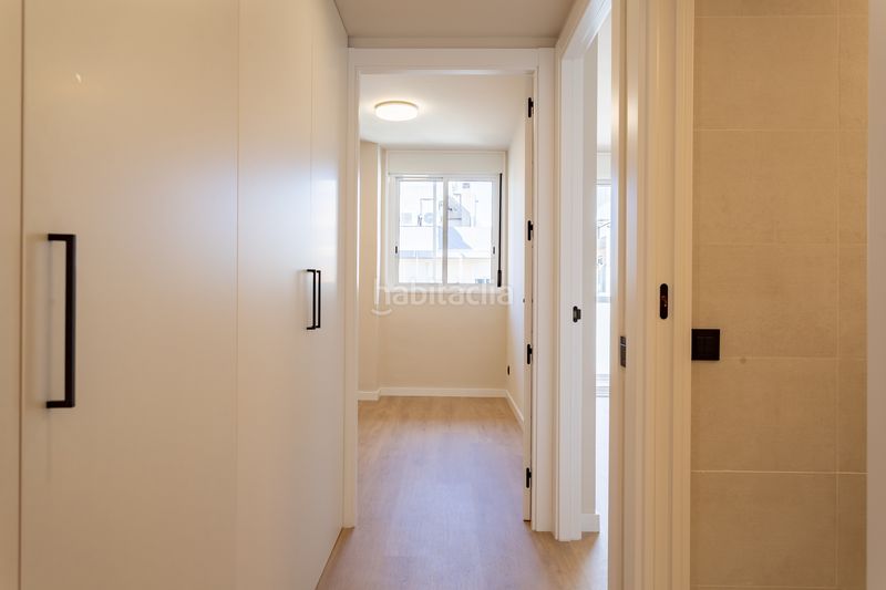 Foto 58c9d256-a865-4da5-beb0-59832d716bd9. Flat in carrer de les eres altes 10 in Vila-seca poble Vila-seca