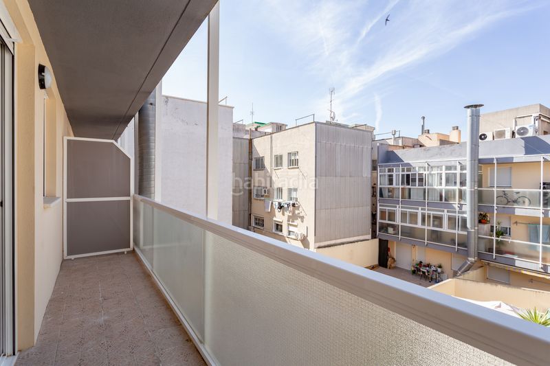 Foto a6386a21-1ef7-43bc-ade5-efe93be8500b. Flat in carrer de les eres altes 10 in Vila-seca poble Vila-seca
