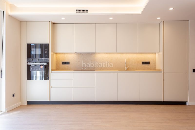 Foto d2af1155-3266-4bee-a41f-2e0d416b81ae. Flat in carrer de les eres altes 10 in Vila-seca poble Vila-seca