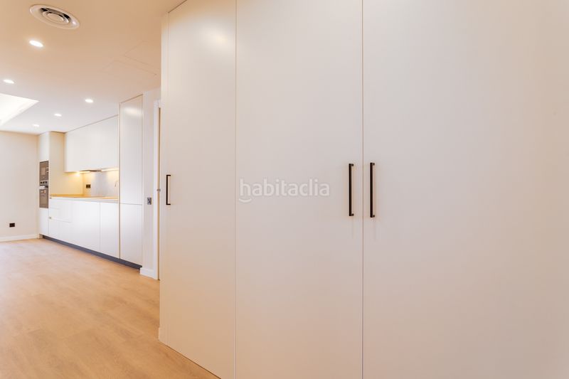 Foto e7e9b617-237a-40d9-9c1b-8173c1d03fef. Flat in carrer de les eres altes 10 in Vila-seca poble Vila-seca