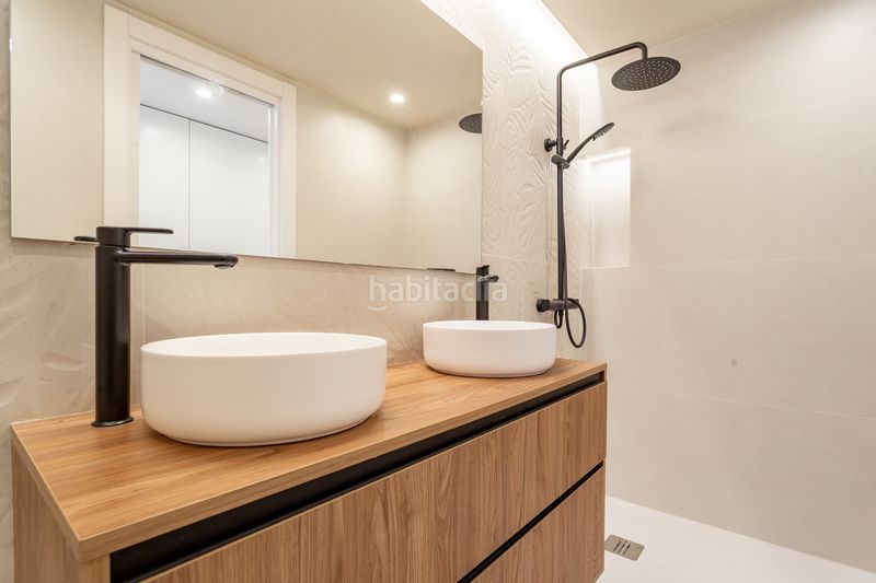 Foto f8e7d9bb-d7f5-44f2-ae81-17986f9a42de. Flat in carrer de les eres altes 10 in Vila-seca poble Vila-seca