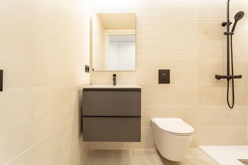 Foto fa5c40e3-77bd-4e14-98bc-df04e3fc2d49. Flat in carrer de les eres altes 10 in Vila-seca poble Vila-seca