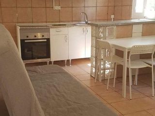 Etagenwohnung  Carrer de josep maestre. Piso en venta en calle de josep maestre