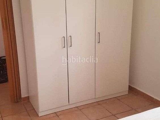 Foto d20da491-374a-4761-845f-4b0bc3a0fd12. Pis a Tres Forques Valencia