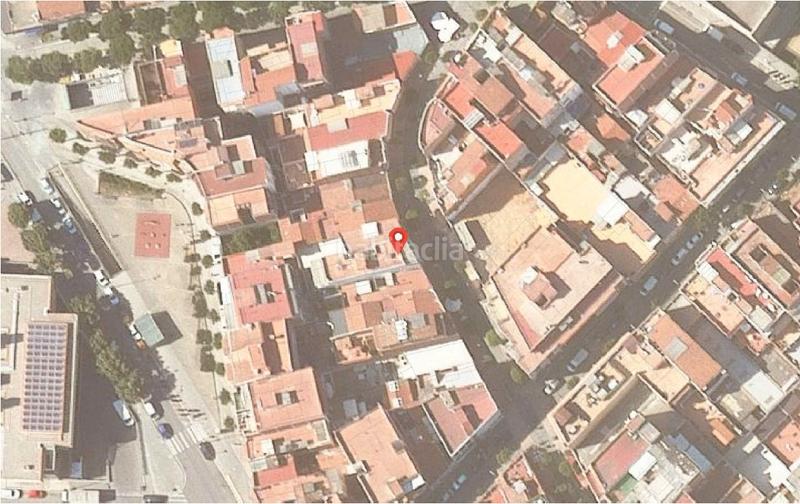 Foto fe45005d-b54e-4d78-9329-c2e77baef3fc. Edificio en La Salut Badalona