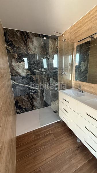 Foto 07d0ec49-1c71-47b0-b911-aaccdfab1b7c. Edifici a Centre-Nucli Antic Premià de Mar