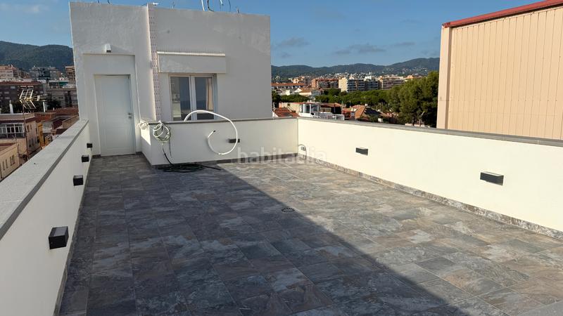 Foto 1578d7f1-db1d-43fd-98cc-89c67f6b2677. Edifici a Centre-Nucli Antic Premià de Mar