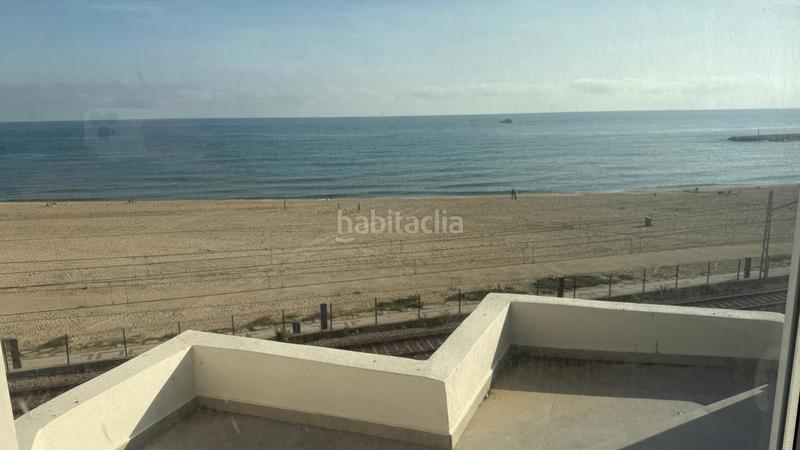 Foto 322382ae-bc8c-434b-8c41-21f019b23310. Edifici a Centre-Nucli Antic Premià de Mar