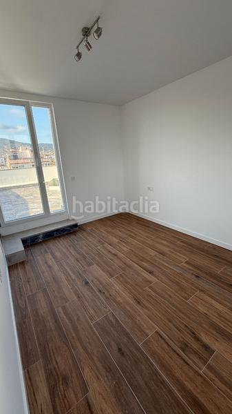 Foto 37059a27-7f81-4ccf-8cb8-56cf2412b557. Edifici a Centre-Nucli Antic Premià de Mar