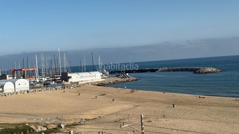 Foto 3aa660c6-837e-4f8a-8e29-2b021faac2dd. Edifici a Centre-Nucli Antic Premià de Mar