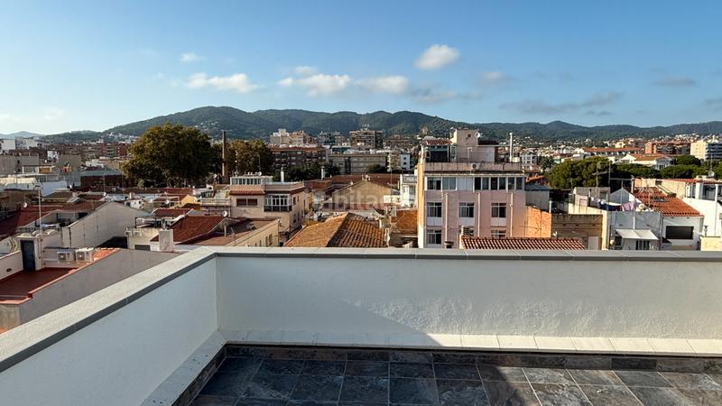 Foto 6357a1b6-0a70-4322-ae01-f7c1cd6afe10. Edifici a Centre-Nucli Antic Premià de Mar