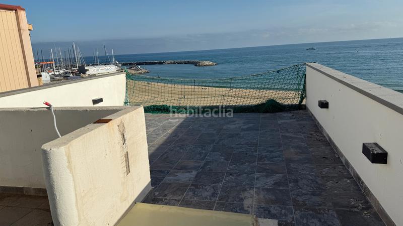 Foto 7236dd63-c995-40cb-bfb1-22513b888a0e. Edifici a Centre-Nucli Antic Premià de Mar