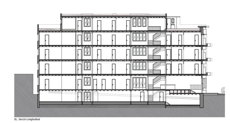 Foto 84112932-5df7-425b-8237-49dc73d04887. Edifici a Centre-Nucli Antic Premià de Mar