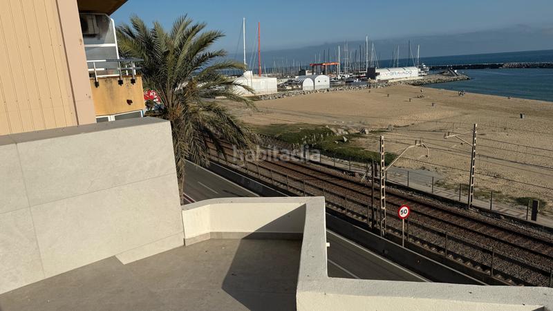 Foto 98e40f52-e1ac-4a61-81dc-47e815f1175f. Edifici a Centre-Nucli Antic Premià de Mar