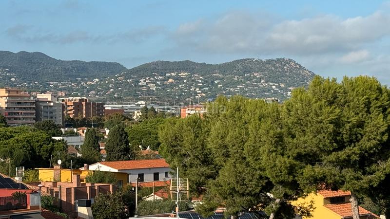 Foto af684579-ac1e-4241-95e9-f317141d5e44. Edifici a Centre-Nucli Antic Premià de Mar