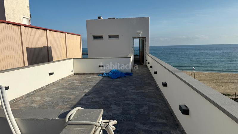 Foto c4733b64-deda-43d4-8bbf-8b778338e8a1. Edifici a Centre-Nucli Antic Premià de Mar