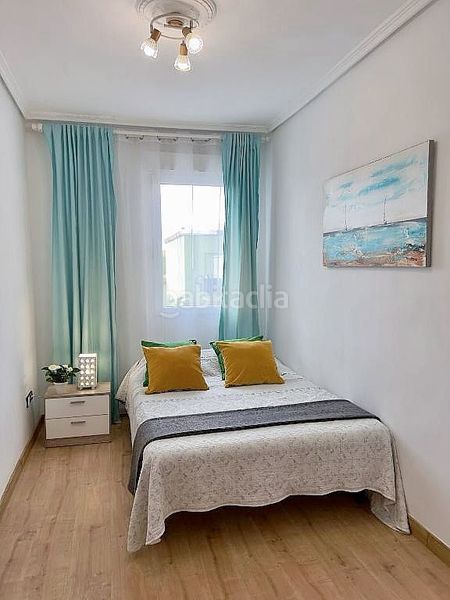 Foto a8852cb6-2d8f-4661-85af-cbb9756b30fb. Pis a Tres Forques Valencia