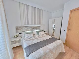 Pis  Carrer del doctor enric l�pez