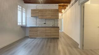 Etagenwohnung  Carrer de l'argenteria