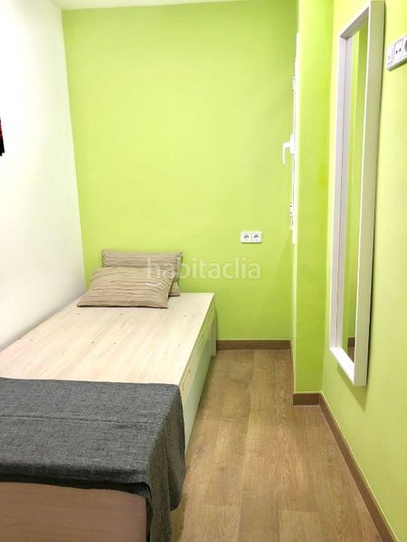 Foto c4e6999e-4b4a-4f26-ad5c-dfee9ff4721c. Pis a Roquetes Barcelona